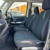 toyota roomy 2022 -TOYOTA--Roomy 5BA-M900A--M900A-0647263---TOYOTA--Roomy 5BA-M900A--M900A-0647263- image 17
