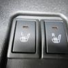 suzuki jimny 2025 -SUZUKI 【札幌 582ｽ8897】--Jimny JB64W--364202---SUZUKI 【札幌 582ｽ8897】--Jimny JB64W--364202- image 20
