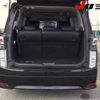 nissan elgrand 2013 -NISSAN--Elgrand TE52--052993---NISSAN--Elgrand TE52--052993- image 11