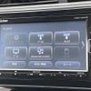 honda shuttle 2019 -HONDA--Shuttle 6AA-GP7--GP7-2102949---HONDA--Shuttle 6AA-GP7--GP7-2102949- image 6