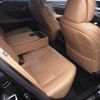 lexus gs 2016 -LEXUS 【浜松 340ﾙ303】--Lexus GS AWL10--AWL10-7001425---LEXUS 【浜松 340ﾙ303】--Lexus GS AWL10--AWL10-7001425- image 12