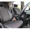 nissan elgrand 2004 quick_quick_E51_E51-103685 image 11