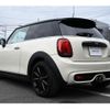 mini mini-others 2018 quick_quick_XR20M_WMWXR52090TM83952 image 8