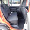 suzuki hustler 2022 CFJ1820001 image 17