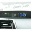 toyota prius 2019 quick_quick_ZVW51_ZVW51-8067201 image 11