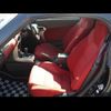 daihatsu copen 2018 -DAIHATSU 【倉敷 580ﾖ3032】--Copen LA400K--0024332---DAIHATSU 【倉敷 580ﾖ3032】--Copen LA400K--0024332- image 16