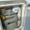 isuzu elf-truck 1994 CFJ1553578 image 28