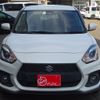 suzuki swift 2019 -SUZUKI--Swift CBA-ZC33S--ZC33S-123502---SUZUKI--Swift CBA-ZC33S--ZC33S-123502- image 6