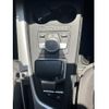 audi a4-avant 2016 quick_quick_ABA-8WCVK_HA035357 image 15