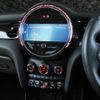 mini mini-others 2021 -BMW 【名変中 】--BMW Mini XV15MW--02R29006---BMW 【名変中 】--BMW Mini XV15MW--02R29006- image 15