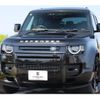 land-rover defender 2023 quick_quick_LE72WAB_SALEA8AW6P2210002 image 17