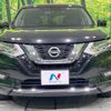 nissan x-trail 2018 -NISSAN--X-Trail DAA-HNT32--HNT32-167582---NISSAN--X-Trail DAA-HNT32--HNT32-167582- image 15