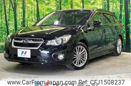 subaru impreza-sports 2012 quick_quick_GP7_GP7-025700