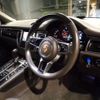 porsche macan 2014 -PORSCHE--Porsche Macan 95BCTM--WP1ZZZ95ZFLB64588---PORSCHE--Porsche Macan 95BCTM--WP1ZZZ95ZFLB64588- image 3