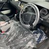 peugeot 508 2016 -PEUGEOT--Peugeot 508 ABA-W2W5G01--VF38E5GZTFL023177---PEUGEOT--Peugeot 508 ABA-W2W5G01--VF38E5GZTFL023177- image 15