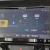 daihatsu tanto 2014 quick_quick_DBA-LA600S_LA600S-0231879 image 12