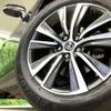 toyota harrier-hybrid 2023 CFJ1826502 image 13