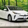 toyota prius 2020 quick_quick_ZVW51_ZVW51-6156495 image 16