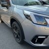 subaru forester 2021 -SUBARU--Forester 4BA-SK5--SK5-014991---SUBARU--Forester 4BA-SK5--SK5-014991- image 28