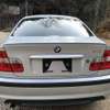 bmw 3-series 2002 quick_quick_AY20_AY20-AZ72000NG00570 image 3