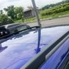 mercedes-benz glb-class 2020 -MERCEDES-BENZ--Benz GLB 5BA-247647M--W1N2476472W069343---MERCEDES-BENZ--Benz GLB 5BA-247647M--W1N2476472W069343- image 11