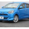 daihatsu mira-e-s 2018 quick_quick_DBA-LA350S_LA350S-0068190 image 13