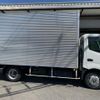 hino dutro 2015 CFJ1641494 image 4