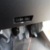daihatsu hijet-van 2025 CFJ1657260 image 11