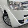 honda n-box 2017 -HONDA--N BOX DBA-JF1--JF1-1934711---HONDA--N BOX DBA-JF1--JF1-1934711- image 13