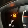 volvo v60 2016 -VOLVO--Volvo V60 LDA-FD4204T--YV1FWA8RDH1337296---VOLVO--Volvo V60 LDA-FD4204T--YV1FWA8RDH1337296- image 16