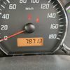 suzuki swift 2008 NIKYO_FZ47685 image 6