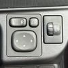 toyota aqua 2017 CFJ1791199 image 17