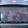 mazda demio 2013 CFJ1586974 image 10