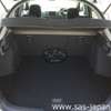 mitsubishi galant-fortis 2012 sas-1697-A image 20