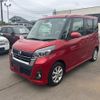 nissan dayz-roox 2018 quick_quick_B21A_B21A-0531283 image 2