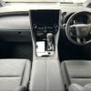 toyota alphard 2024 CFJ1815408 image 14