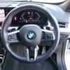 bmw x1 2023 CFJ1629321 image 12