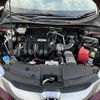 honda grace 2015 -HONDA--Grace DAA-GM4--GM4-1024546---HONDA--Grace DAA-GM4--GM4-1024546- image 11