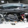 daihatsu thor 2022 CFJ1622342 image 12