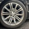 peugeot rcz 2013 quick_quick_ABA-T7R5F02_VF34J5FVADP004189 image 11