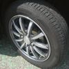 honda n-wgn 2014 -HONDA--N WGN DBA-JH2--JH2-1008097---HONDA--N WGN DBA-JH2--JH2-1008097- image 23