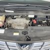 toyota alphard 2017 CFJ1691689 image 18