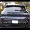 porsche macan 2021 -PORSCHE--Porsche Macan J1NUA--NLB45938---PORSCHE--Porsche Macan J1NUA--NLB45938- image 16