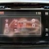 honda odyssey 2014 -HONDA--Odyssey DBA-RC1--RC1-1020486---HONDA--Odyssey DBA-RC1--RC1-1020486- image 11