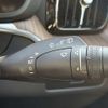 volvo xc60 2022 CFJ1710188 image 20