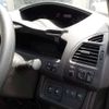nissan serena 2015 -NISSAN--Serena DBA-NC26--NC26-026648---NISSAN--Serena DBA-NC26--NC26-026648- image 33