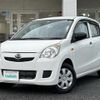 daihatsu mira 2017 -DAIHATSU--Mira DBA-L275S--L275S-0177896---DAIHATSU--Mira DBA-L275S--L275S-0177896- image 11