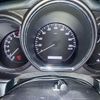 toyota harrier 2006 CFJ1780297 image 13
