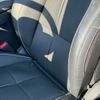 mercedes-benz gls-class 2023 CFJ1569592 image 16