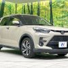 toyota raize 2021 CFJ1753532 image 16
